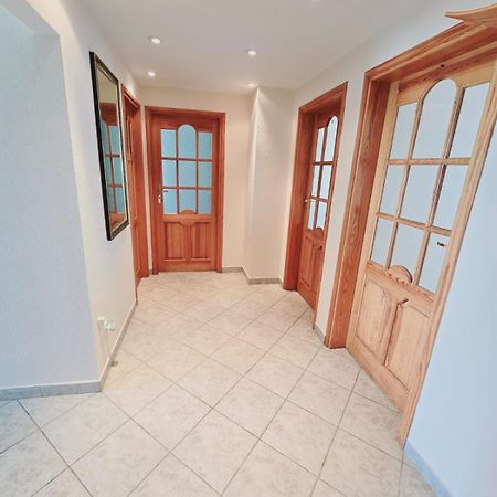 Apartament Nr 8 Daire Gdynia Dış mekan fotoğraf